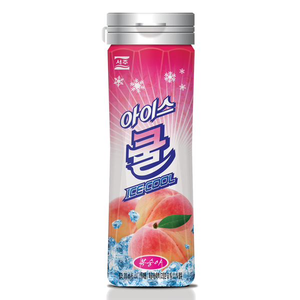 8801206670279 대표이미지