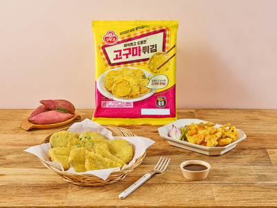 9360989000226 대표이미지