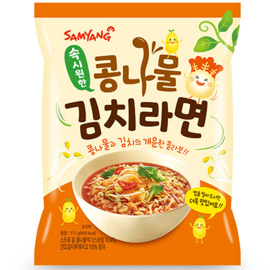 3025041200216 대표이미지