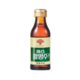 Ggas Hwalmyeong Su Indigestion Relief 75ml*10 Bottles