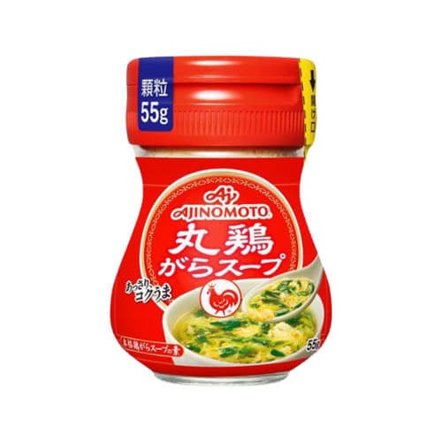 4901001026975 대표이미지