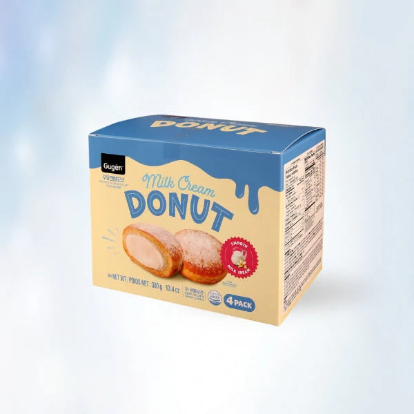 0087703600355 대표이미지
