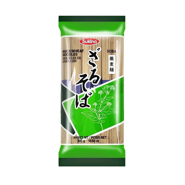 0087703008885 대표이미지