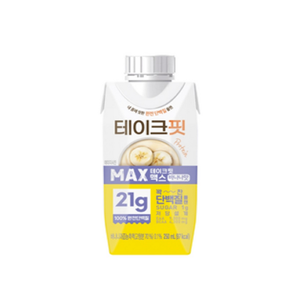 8801069417554 대표이미지