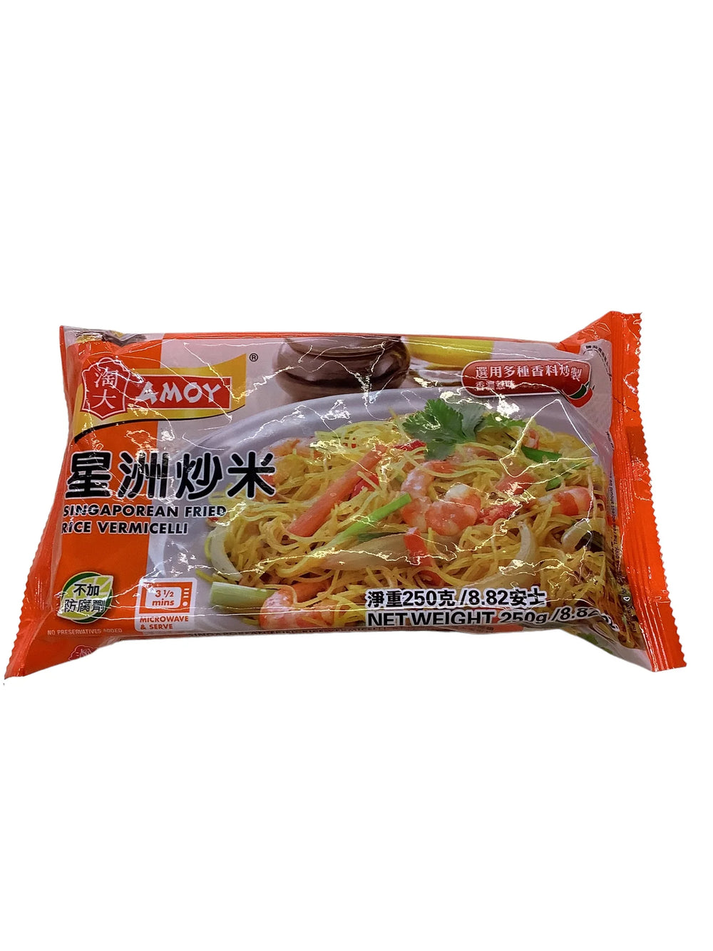 0078024012682 대표이미지