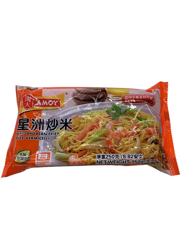 0078024012682 대표이미지