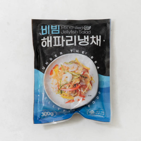 8809777630203 대표이미지