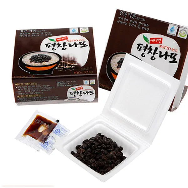 8809533960193 대표이미지