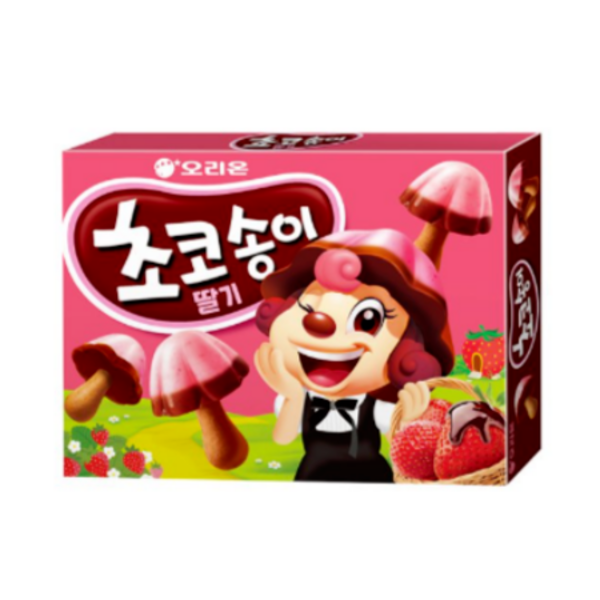 8801117395001 대표이미지