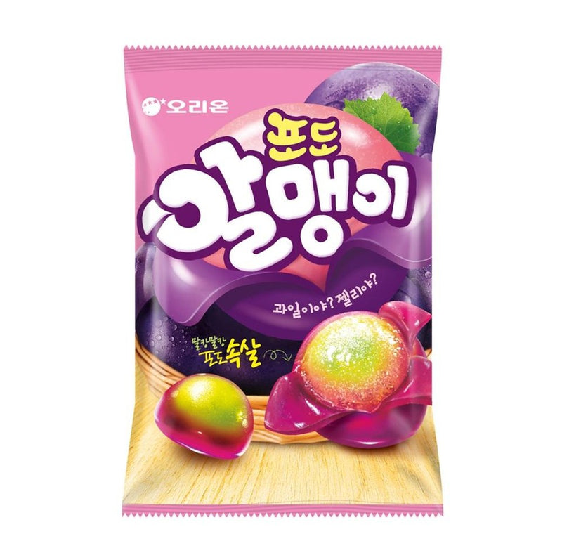 8801117395605 대표이미지