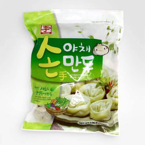 0081652205531 대표이미지