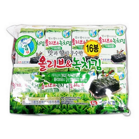 8807004802485 대표이미지
