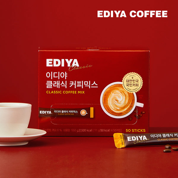 8809388466048 대표이미지