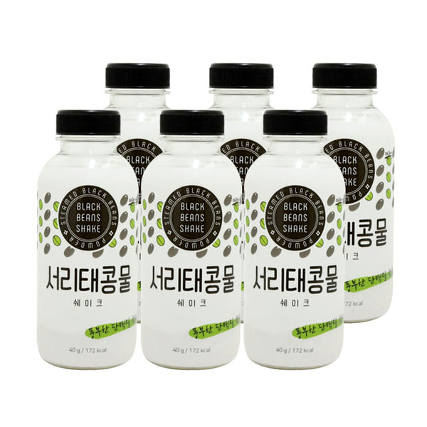 8804058040269 대표이미지