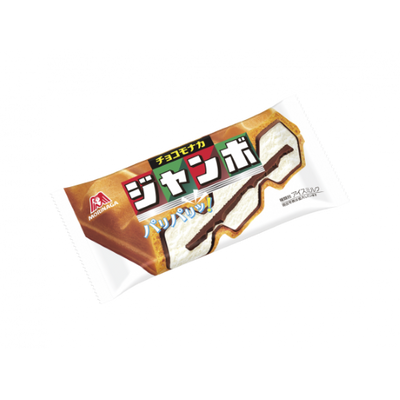 4902888323324 대표이미지