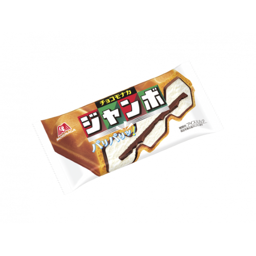 4902888323324 대표이미지