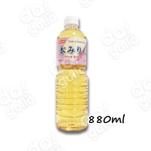 9317523417248 대표이미지