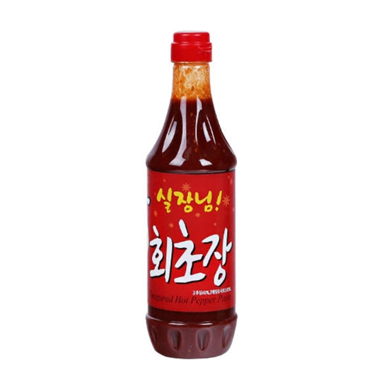 8801558600221 대표이미지