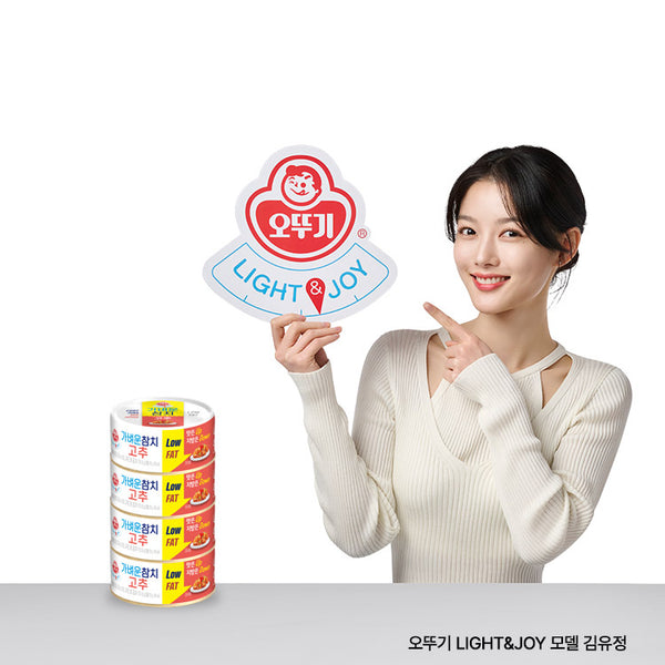 8801045554846 대표이미지