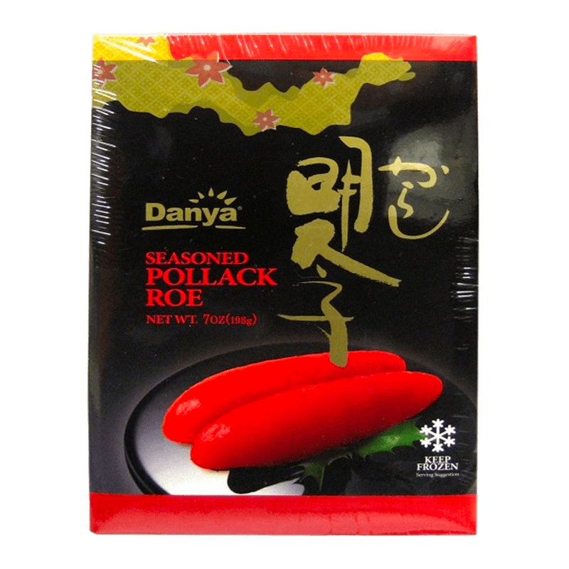 3025062403654 대표이미지