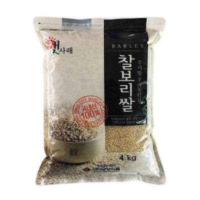 8804148001156 대표이미지