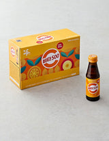 비타500 오리지날 박스 100ml*10p
