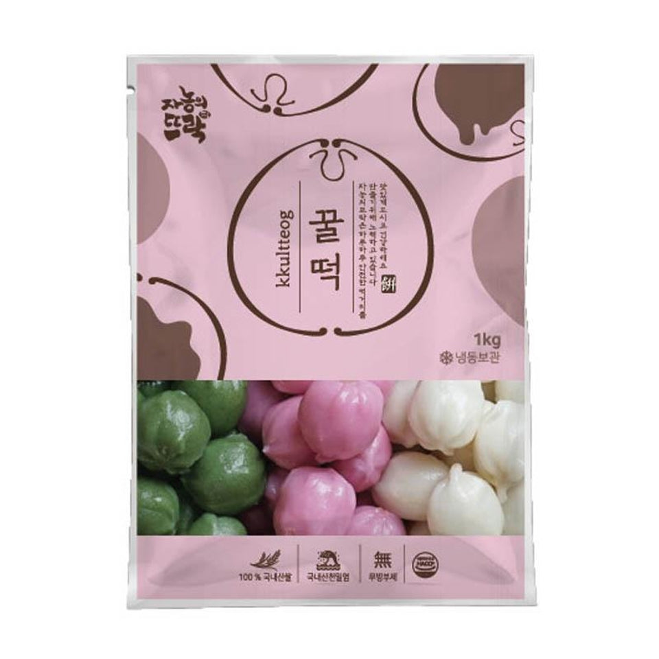 8809670290108 대표이미지