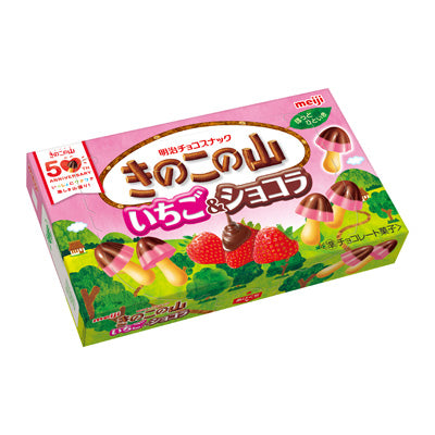 4902777049304 대표이미지