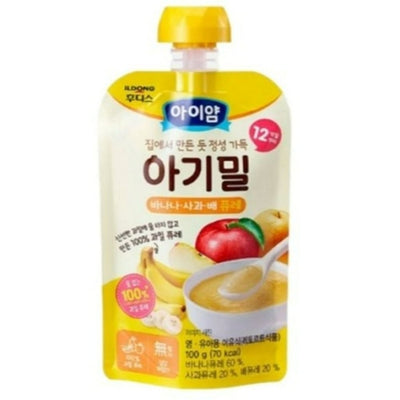 8801157555298 대표이미지