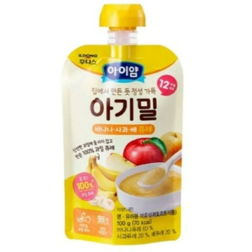 8801157555298 대표이미지