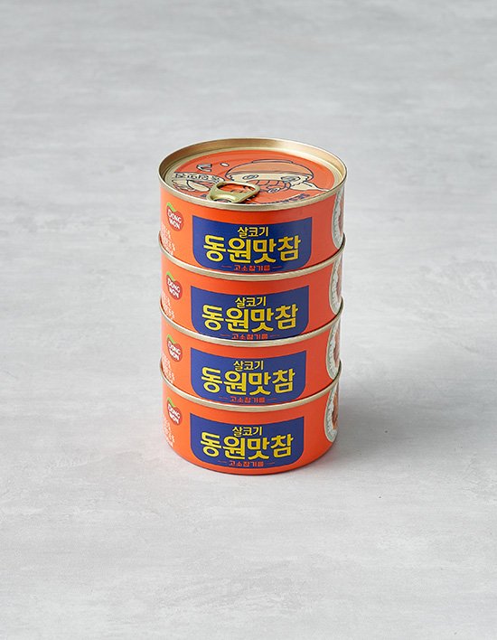 8801047836094 대표이미지
