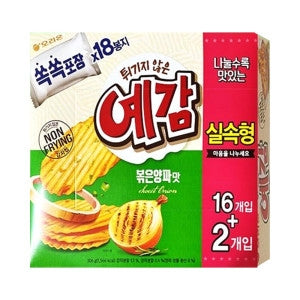 8801117160401 대표이미지