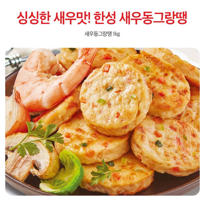 8801074601108 대표이미지
