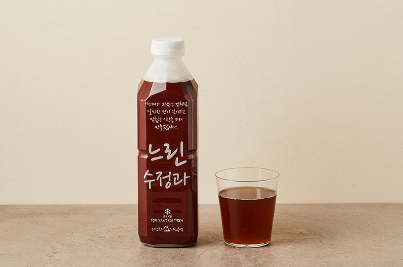 8809067673255 대표이미지