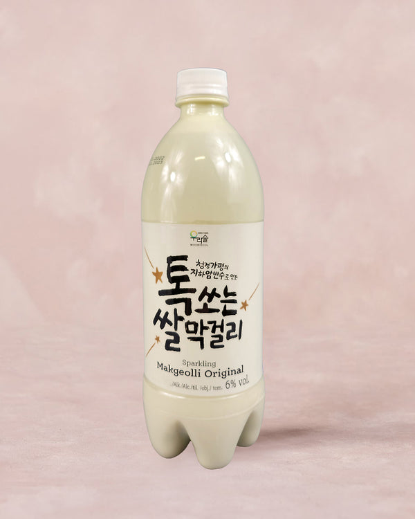 8809056361934 대표이미지
