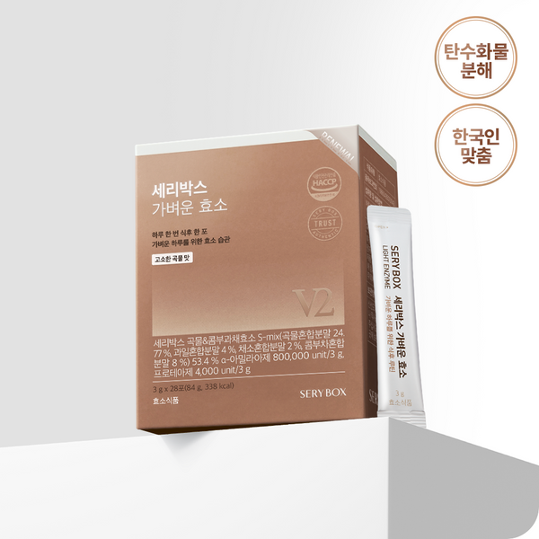 8809633641848 대표이미지