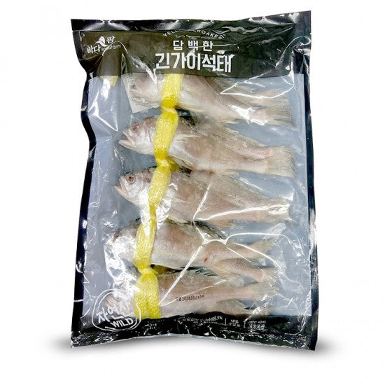 8809067360650 대표이미지