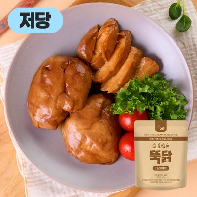8804316003609 대표이미지