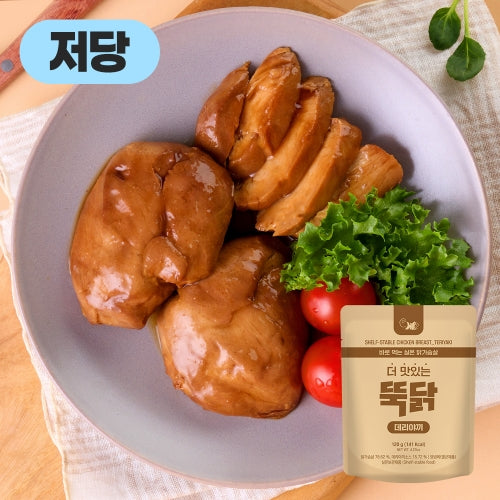 8804316003609 대표이미지