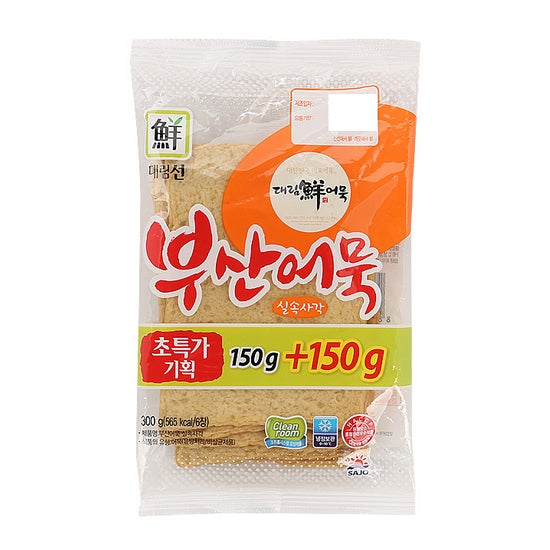 8801066301375 대표이미지