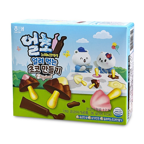 8801019206351 대표이미지