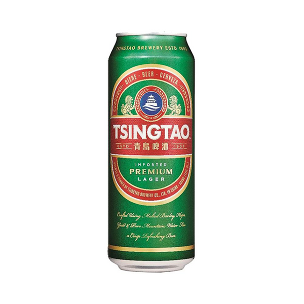 6901035617628 대표이미지