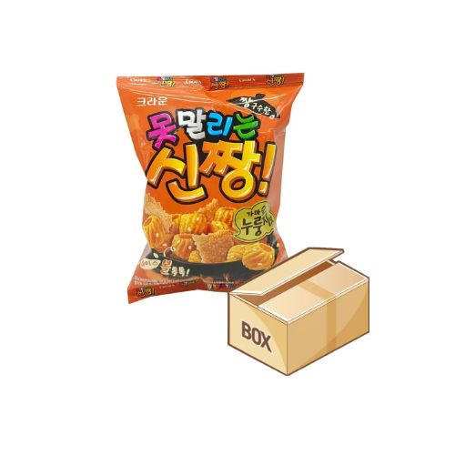 8801111961677 대표이미지