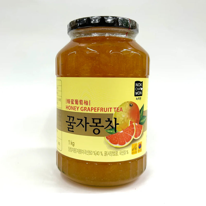 8801767336447 대표이미지