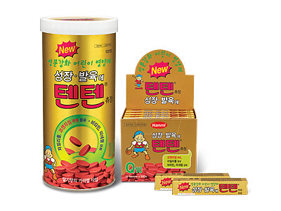 8806124261851 대표이미지
