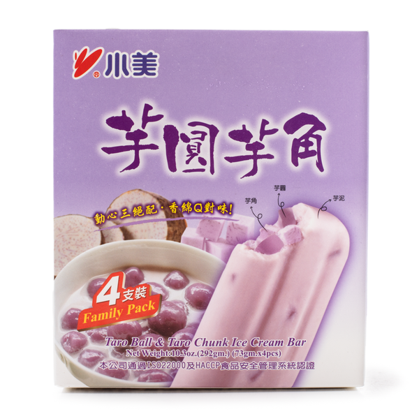 4710122204915 대표이미지