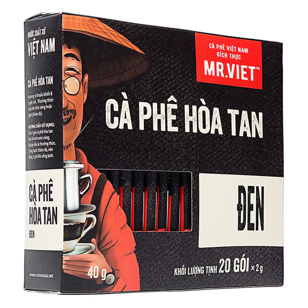 8936135430202 대표이미지