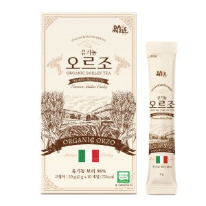 8801550005154 대표이미지