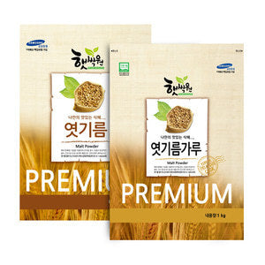 8807814900135 대표이미지