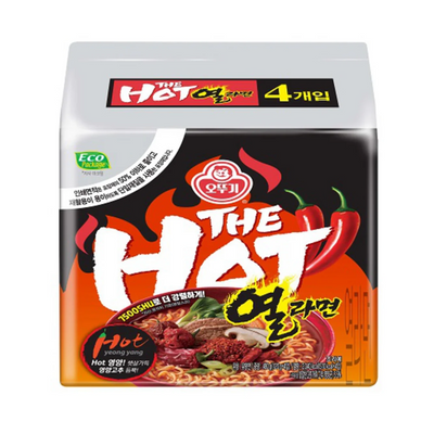 8801045170275 대표이미지